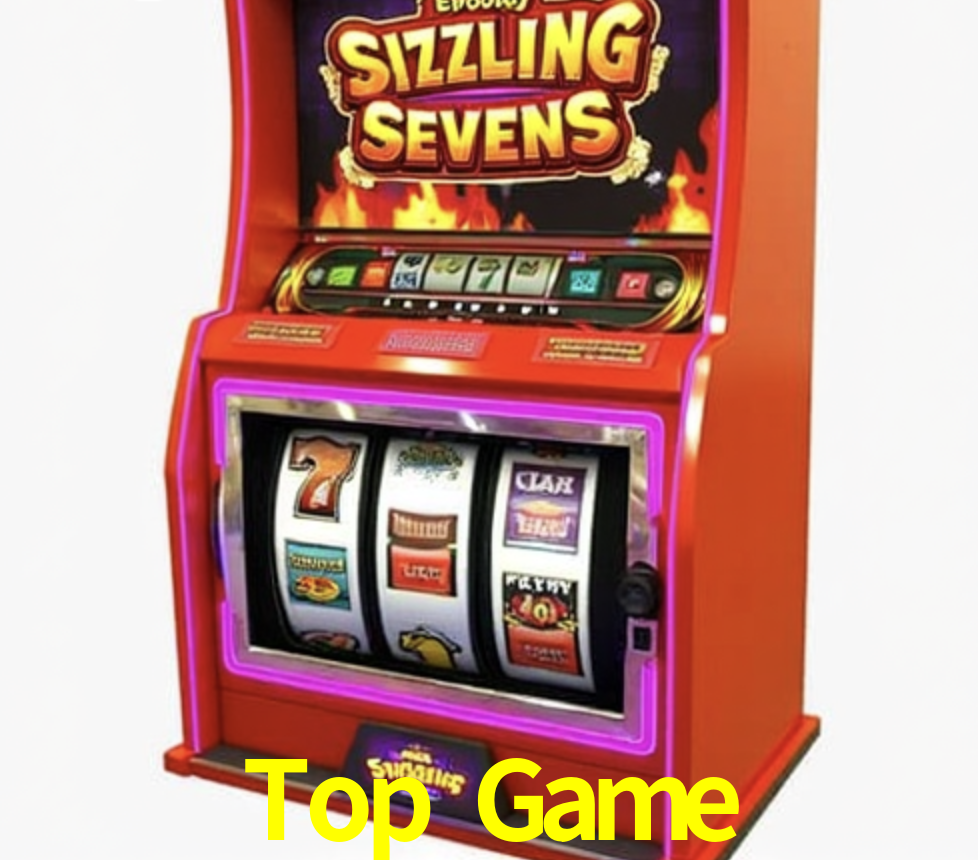 Top.Game
