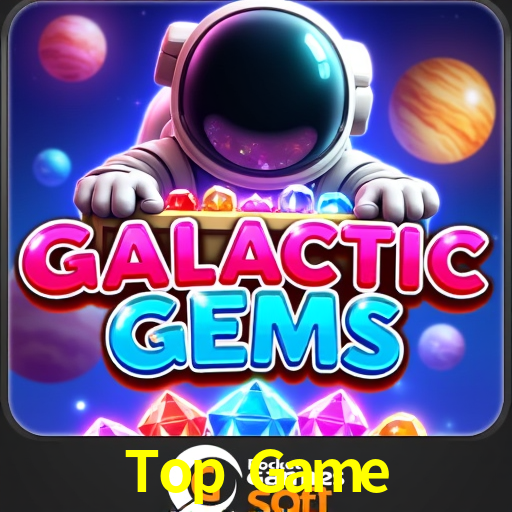 Top Game