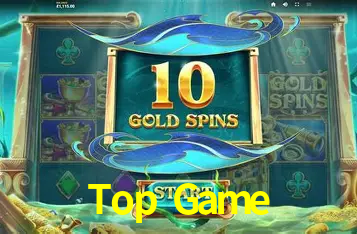 Top Game