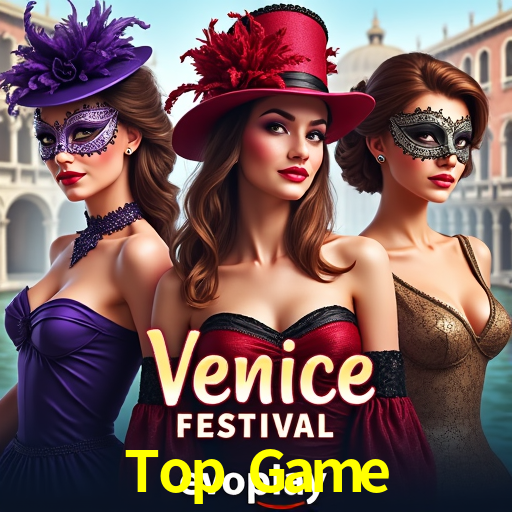 Top Game