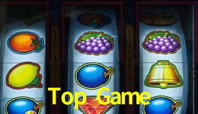 Top Game