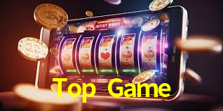 Top Game