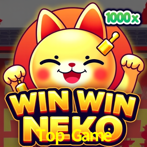 Top Game