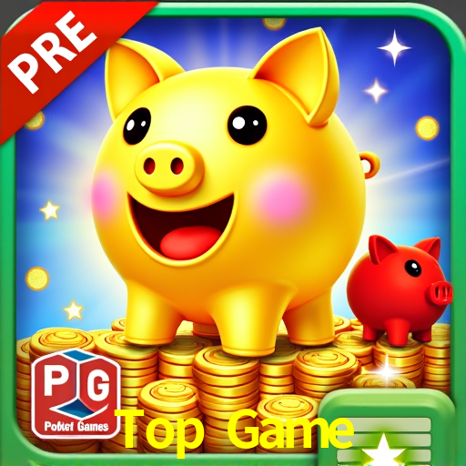 Top Game