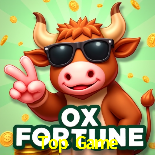 Top Game