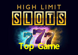 Top Game