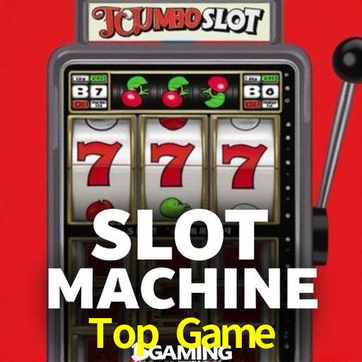 Top Game