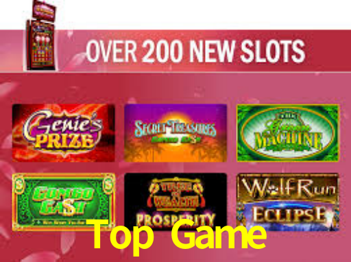 Top Game