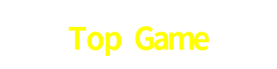 Top Game