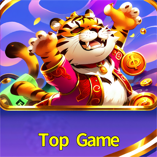 Top Game